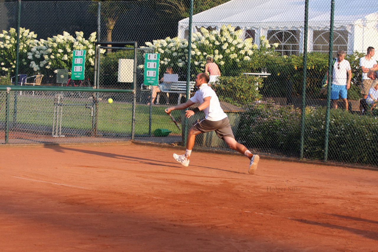 Bild 703 - 12.HSP - 2009
